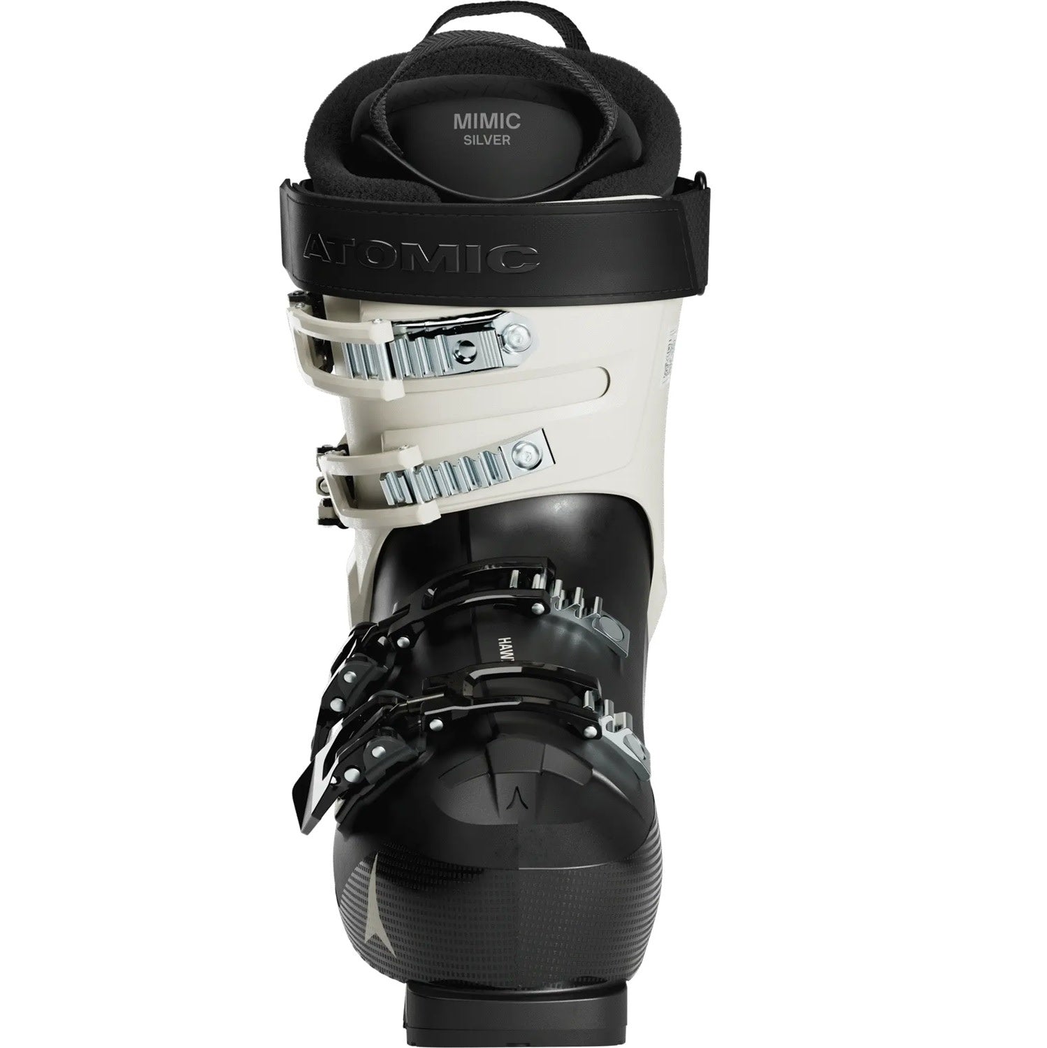 2026 Atomic Hawx Magna 95 W Ski Boots