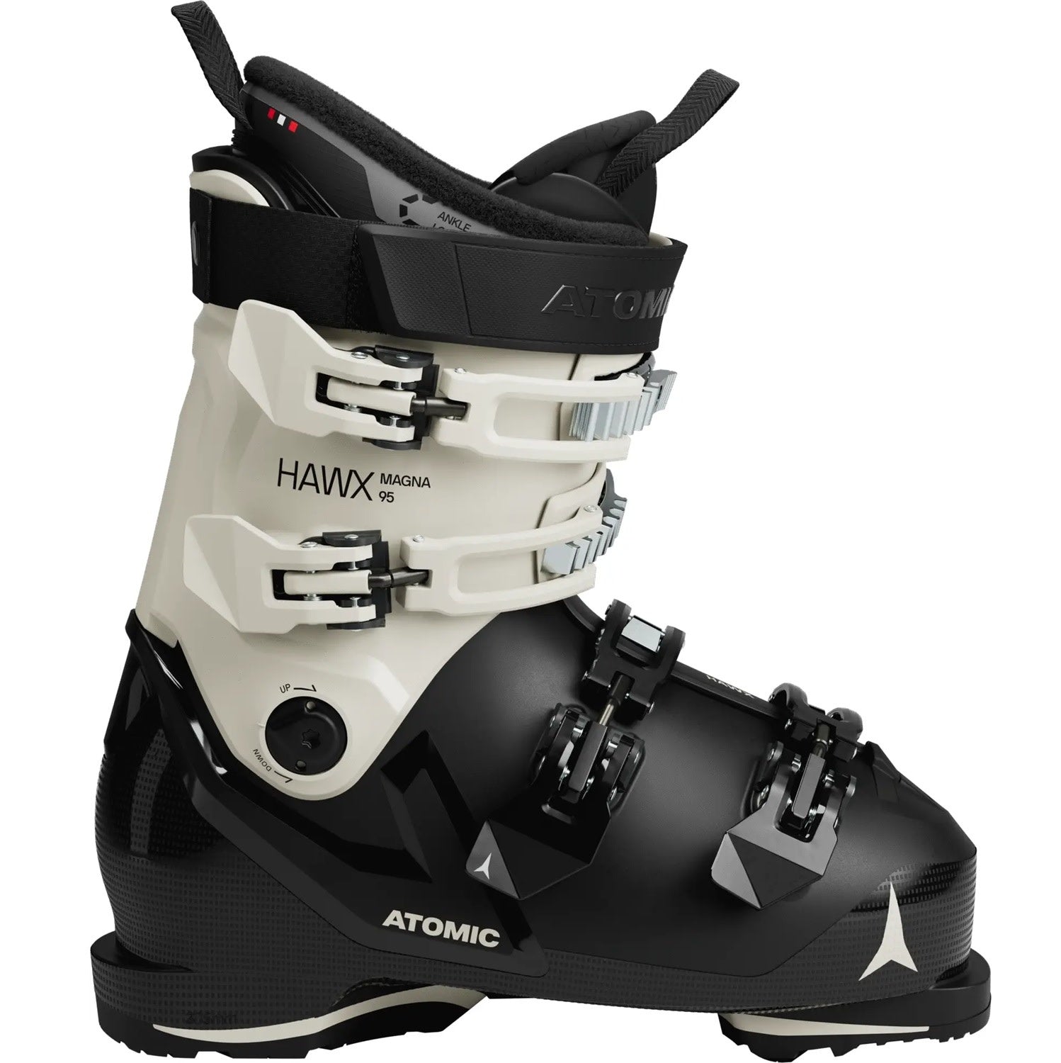 2026 Atomic Hawx Magna 95 W Ski Boots