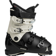 2026 Atomic Hawx Magna 95 W Ski Boots