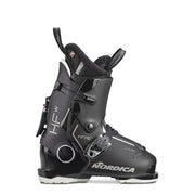 Botte de ski Nordica HF 75 W - Femme