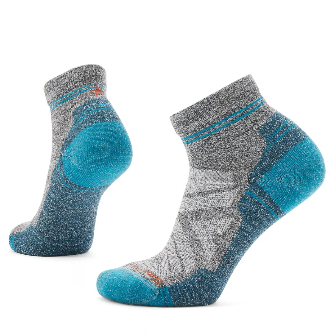 Chaussette à la cheville Smartwool Hike Light - Femme
