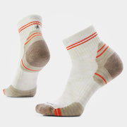 Smartwool Hike Targeted Cushion Ankle Socks - Women