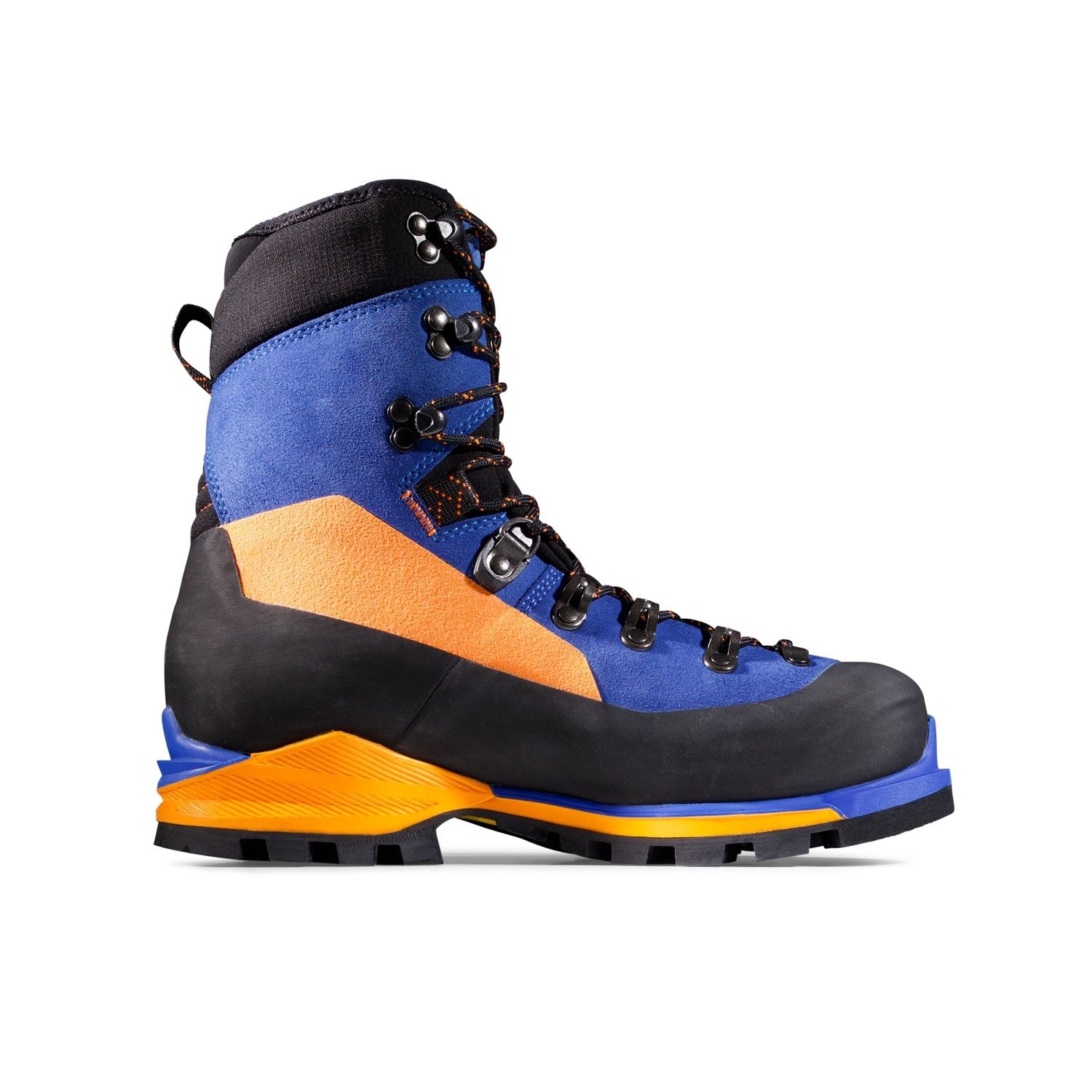 Bottes Mammut Kento Mountain High GTX  - Femme