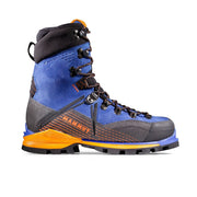 Bottes Mammut Kento Mountain High GTX  - Femme