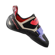 Chausson La Sportiva Kubo - Femme