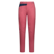 La Sportiva Labyrinth Pants - Women