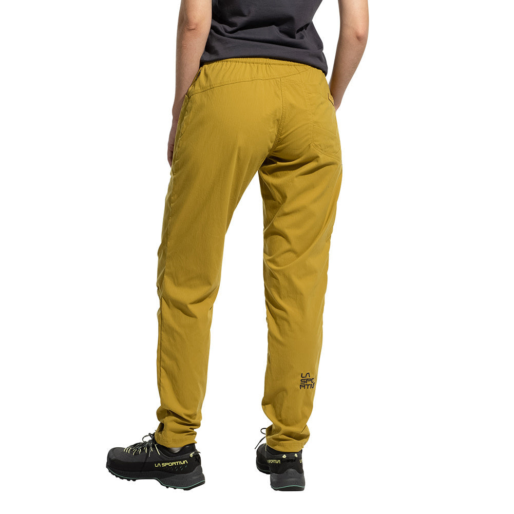 La Sportiva Labyrinth Pants - Women