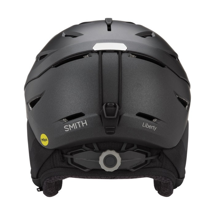 Smith Liberty Mips Helmet - Women