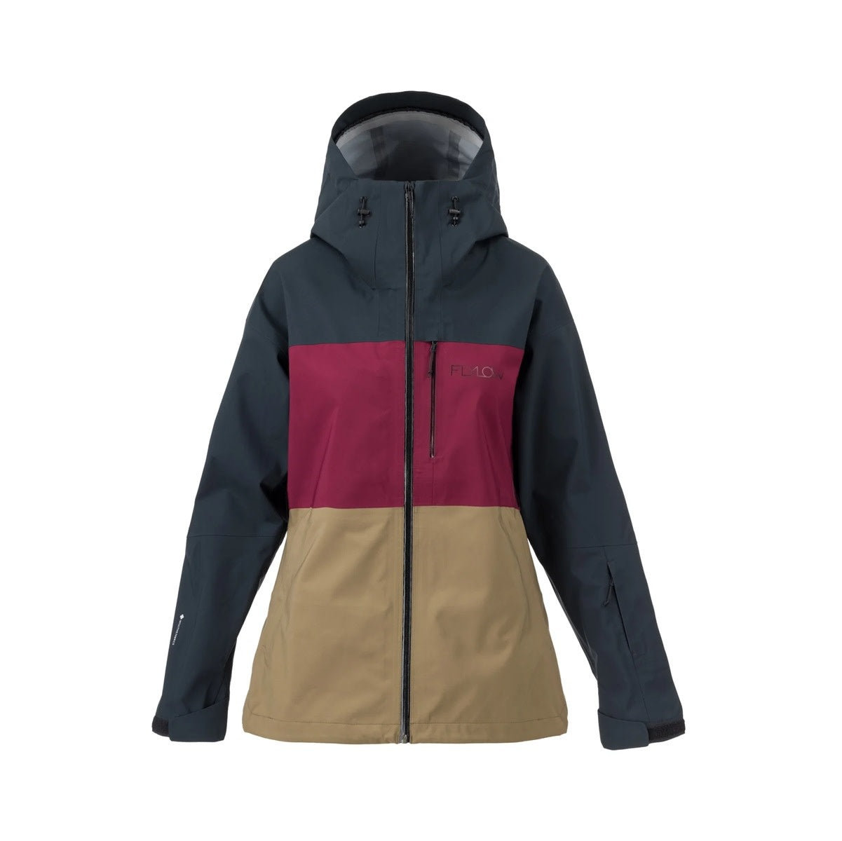 Flylow Lucy Jacket - Women