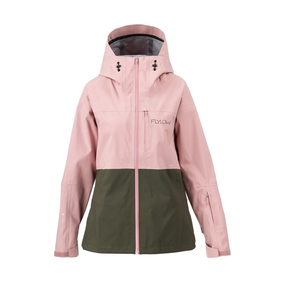 Flylow Lucy Jacket - Women