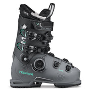 Bottes de ski Tecnica Mach Boa  HV 105 - Femme