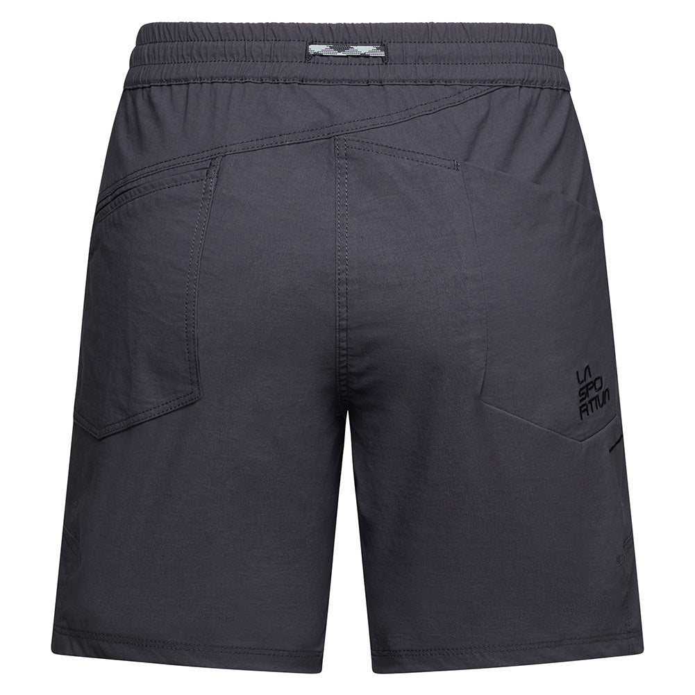 La Sportiva Mantra Shorts - Women