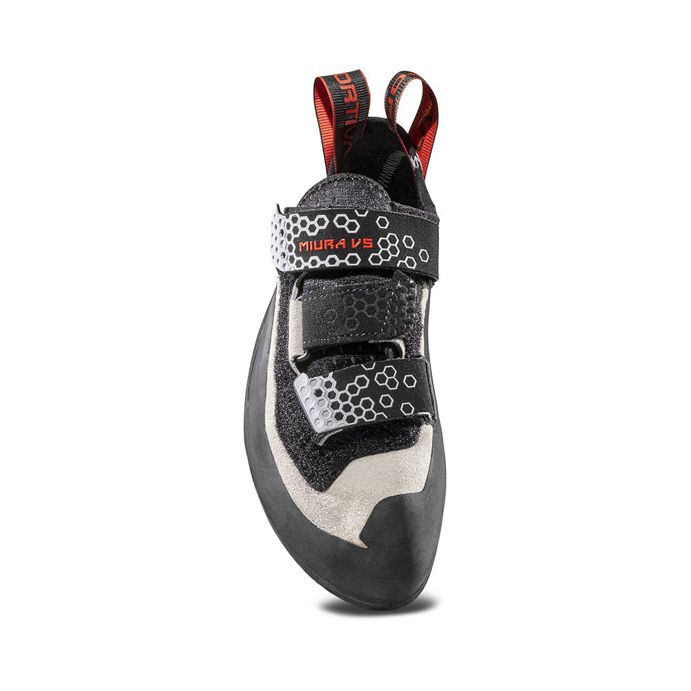 Chausson La Sportiva Miura VS - Femme