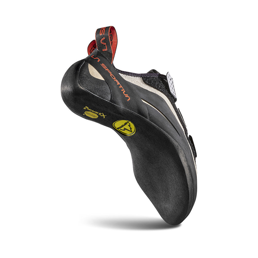 Chausson La Sportiva Miura VS - Femme