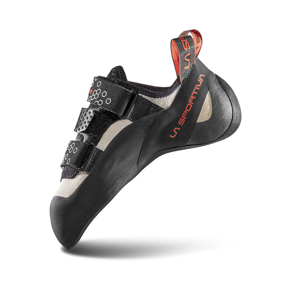 Chausson La Sportiva Miura VS - Femme