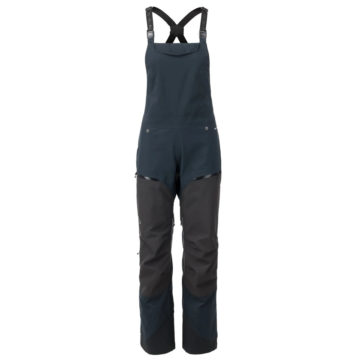 Flylow Moxie Bib - Women