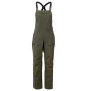 Flylow Moxie Bib - Women