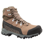 La Sportiva Nucleo High II GTX Hiking Boots - Women