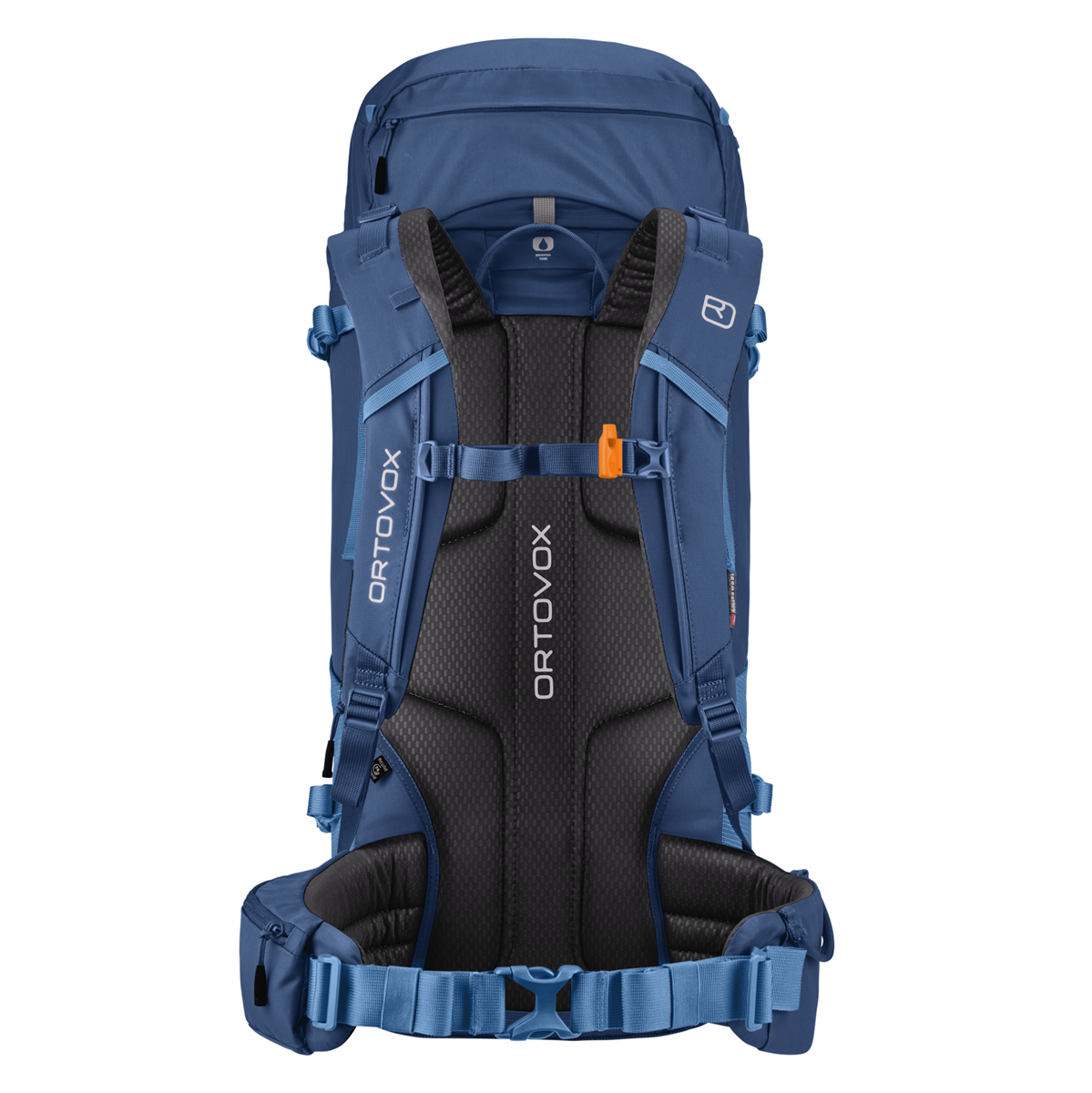 Ortovox Peak 42 S Pack - Women
