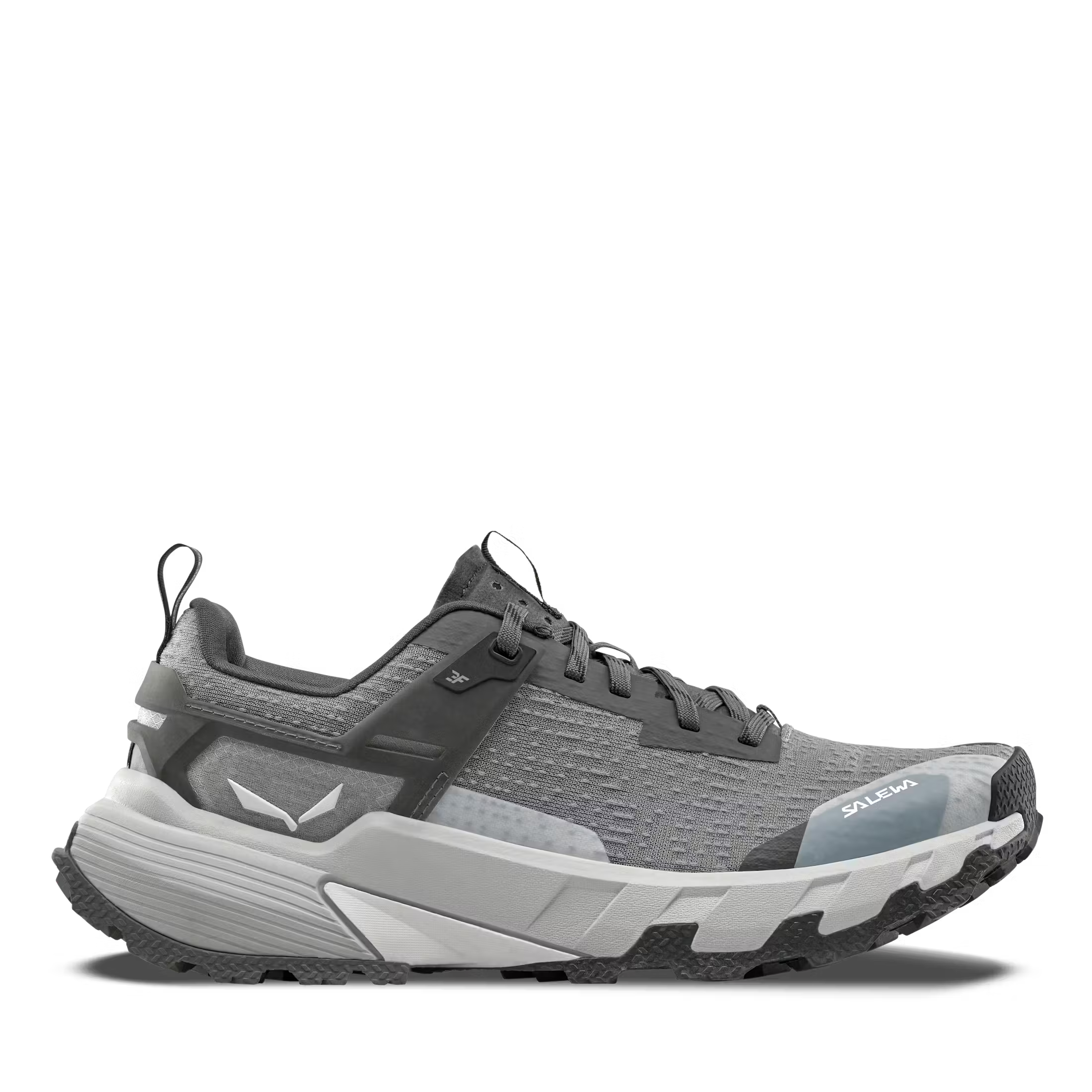 Chaussure de randonnée Salewa Pedroc 2 - Femme