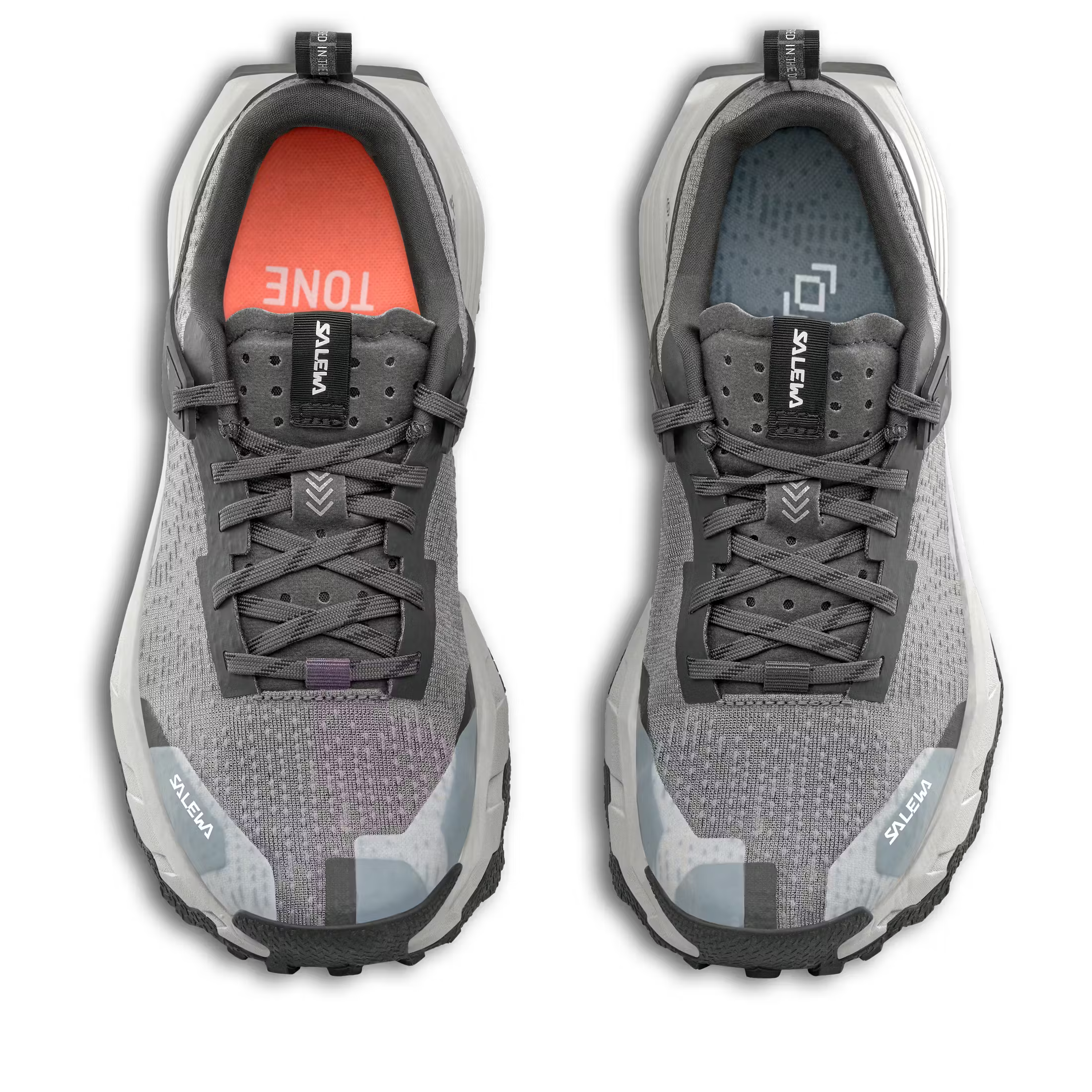 Chaussure de randonnée Salewa Pedroc 2 - Femme