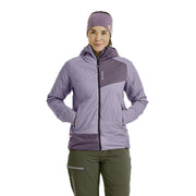 Ortovox Piz Duan Jacket - Women