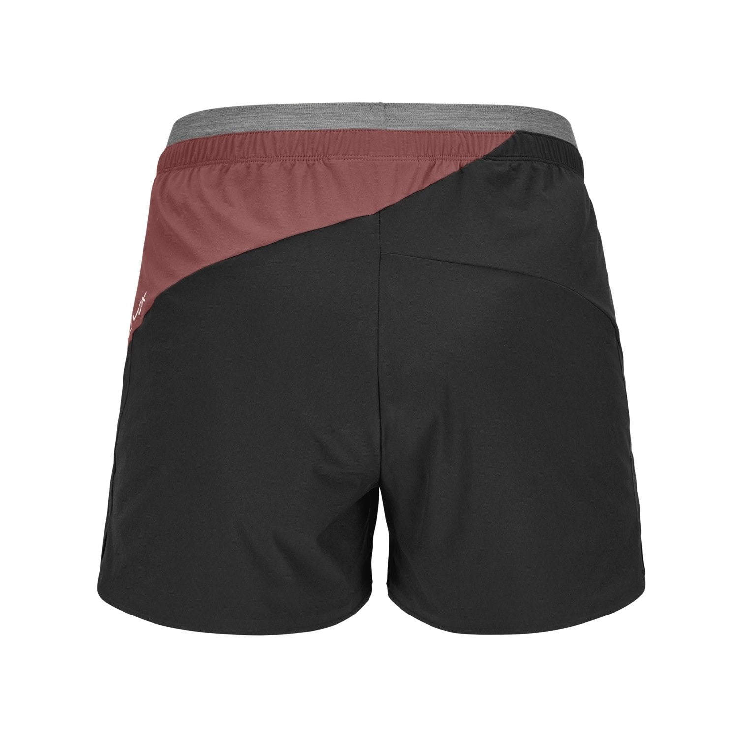 Ortovox Piz Selva Shorts - Women