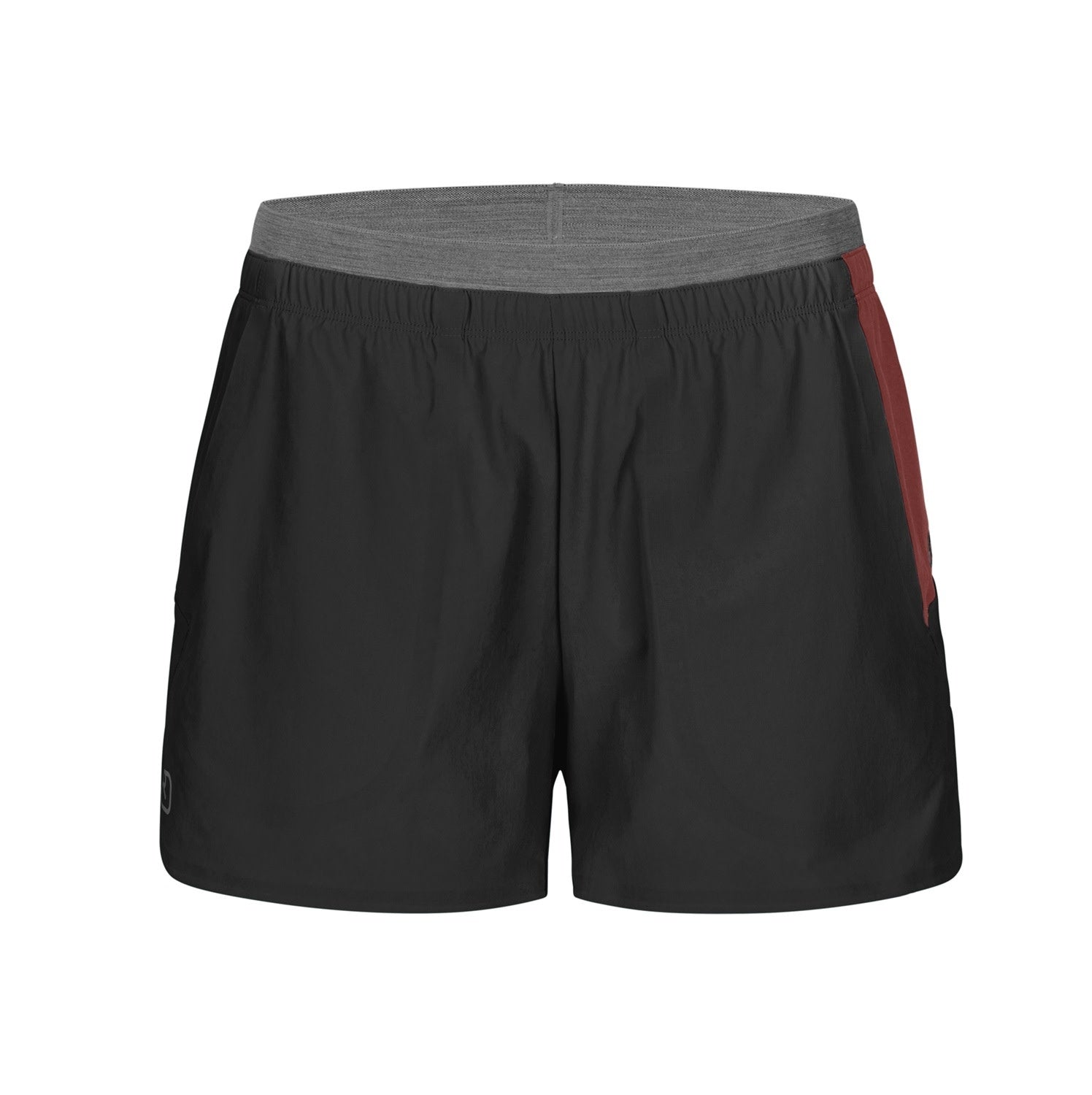 Ortovox Piz Selva Shorts - Women