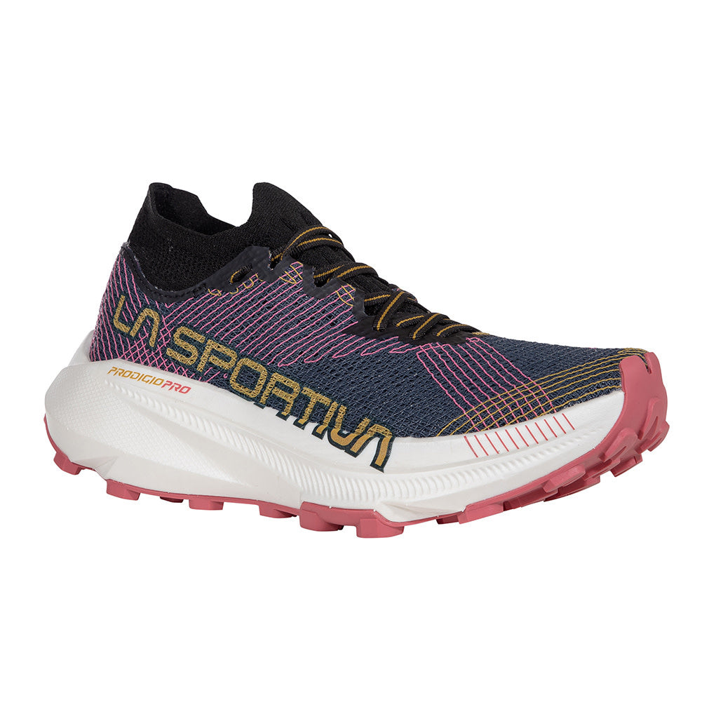 La Sportiva Prodigio Pro - Women