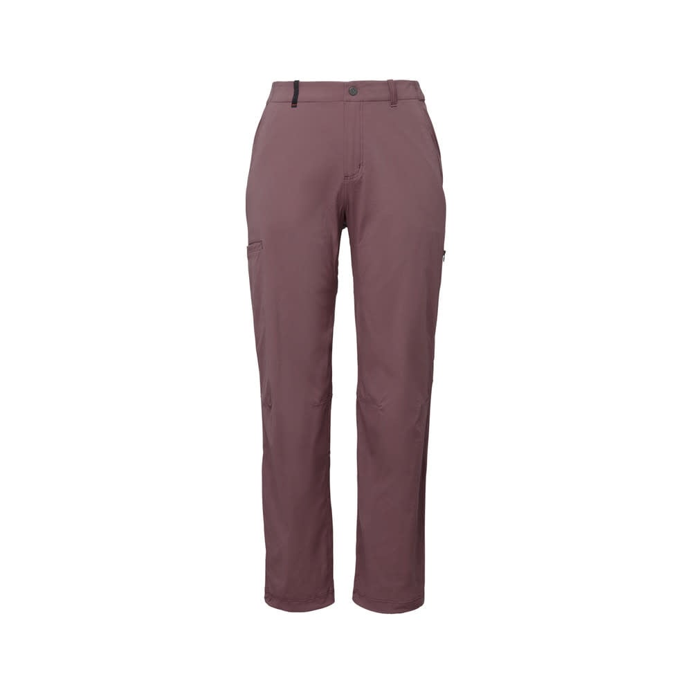 Black Diamond Pursuit Pants - Women