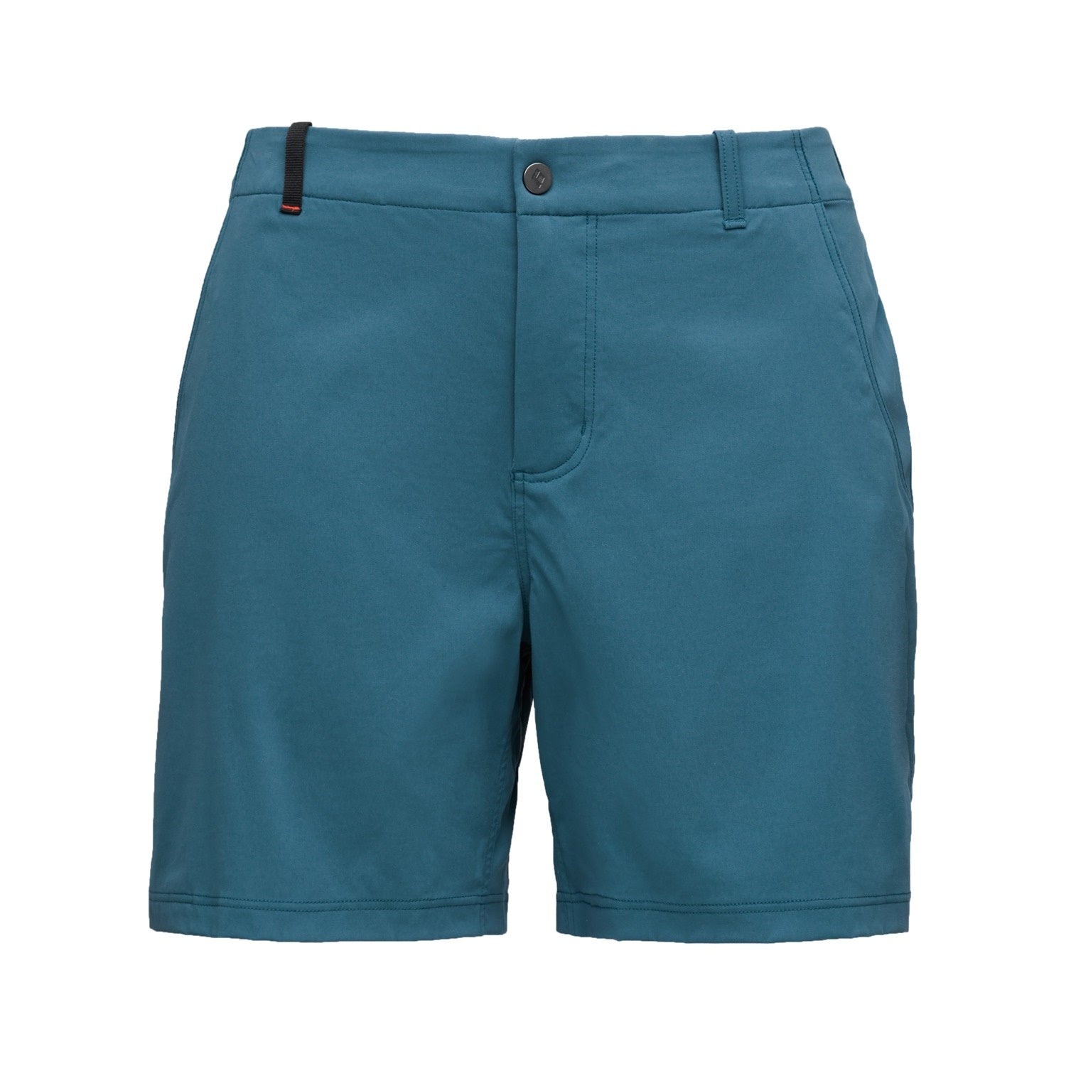 Black Diamond Pursuit Shorts - Women