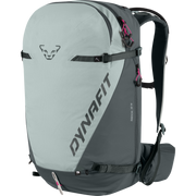 Sac à dos de ski de randonnée Dynafit Radical 30 pour femme 2027