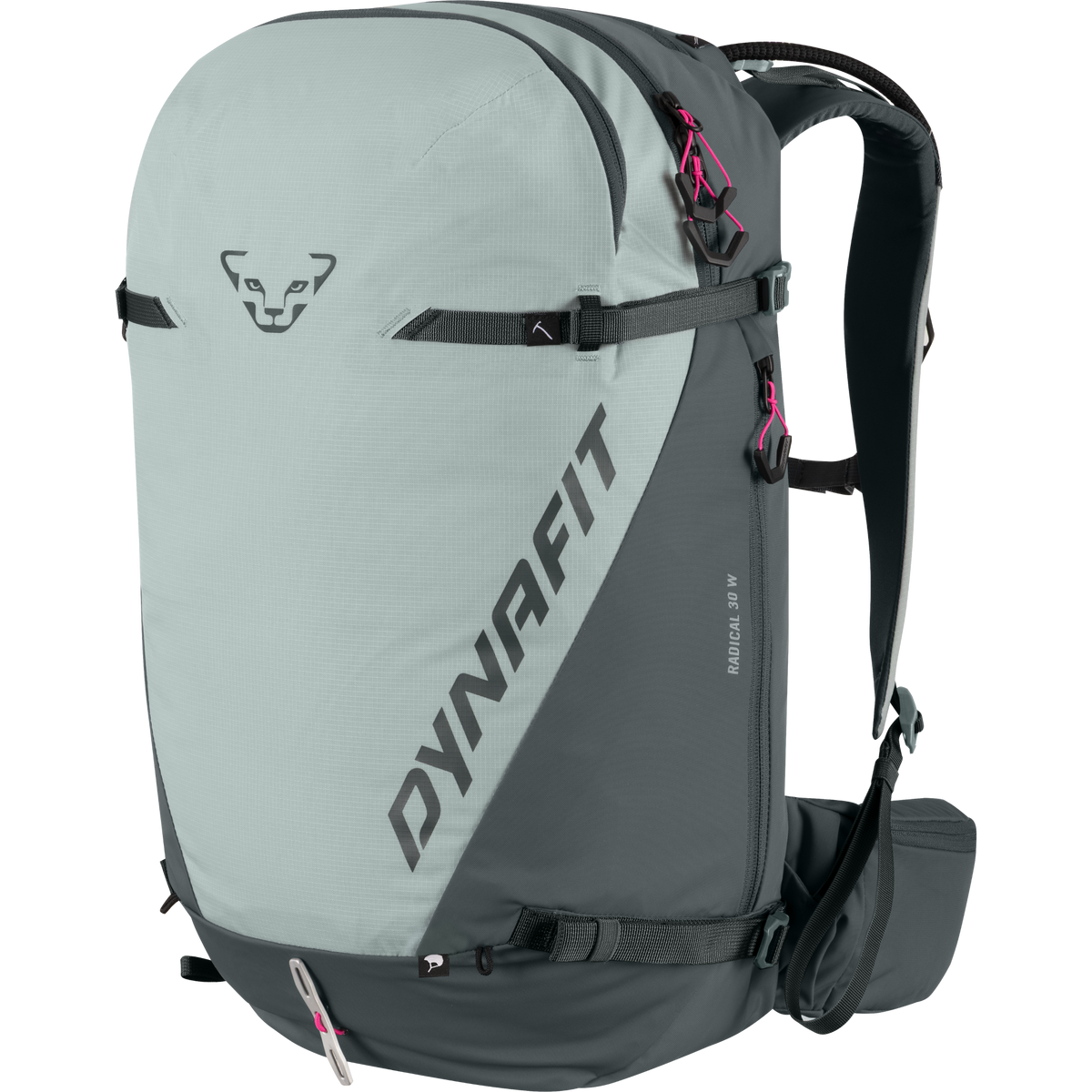 Sac à dos de ski de randonnée Dynafit Radical 30 pour femme 2027