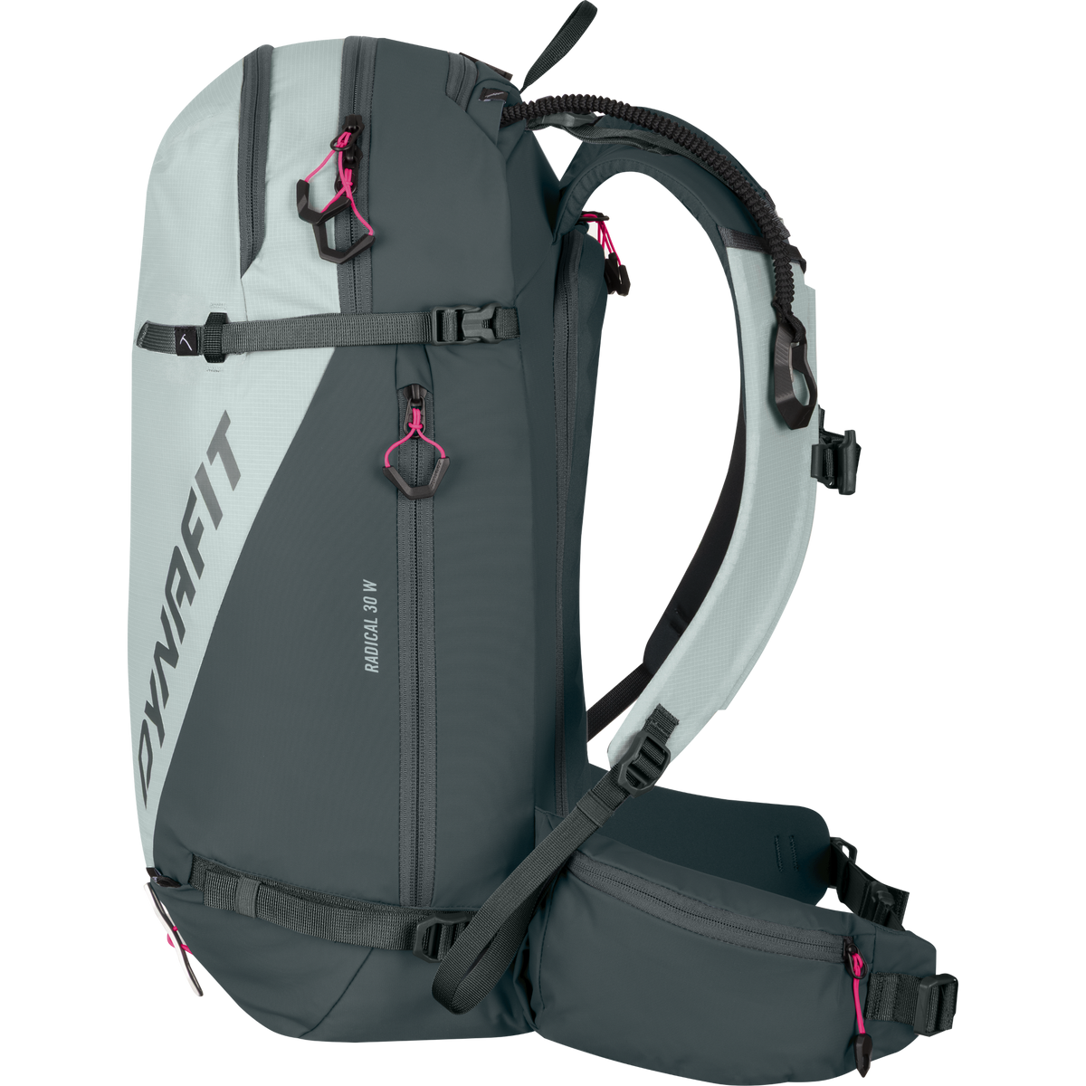 Sac à dos de ski de randonnée Dynafit Radical 30 pour femme 2027