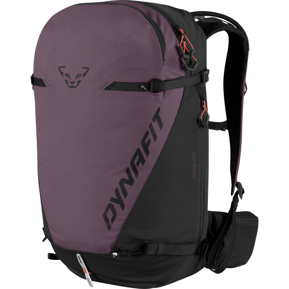 Sac à dos de ski de randonnée Dynafit Radical 30 pour femme 2027