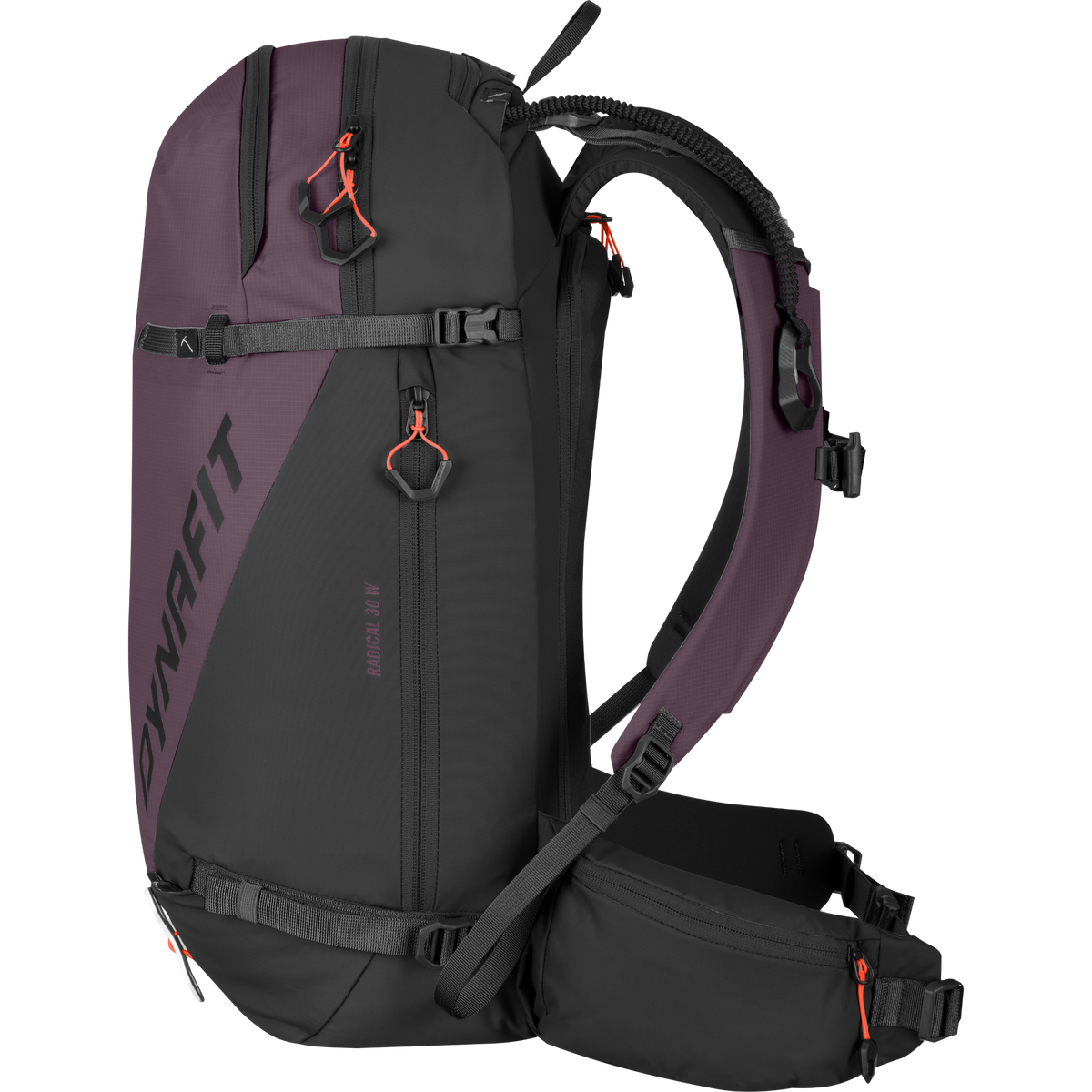 Sac à dos de ski de randonnée Dynafit Radical 30 pour femme 2027