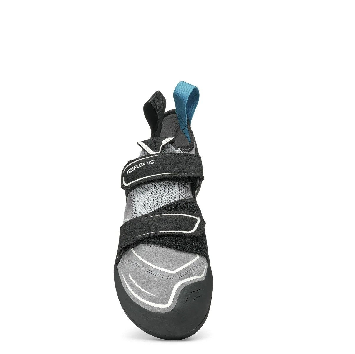 Scarpa Reflex VS Climbing Shoe - Women