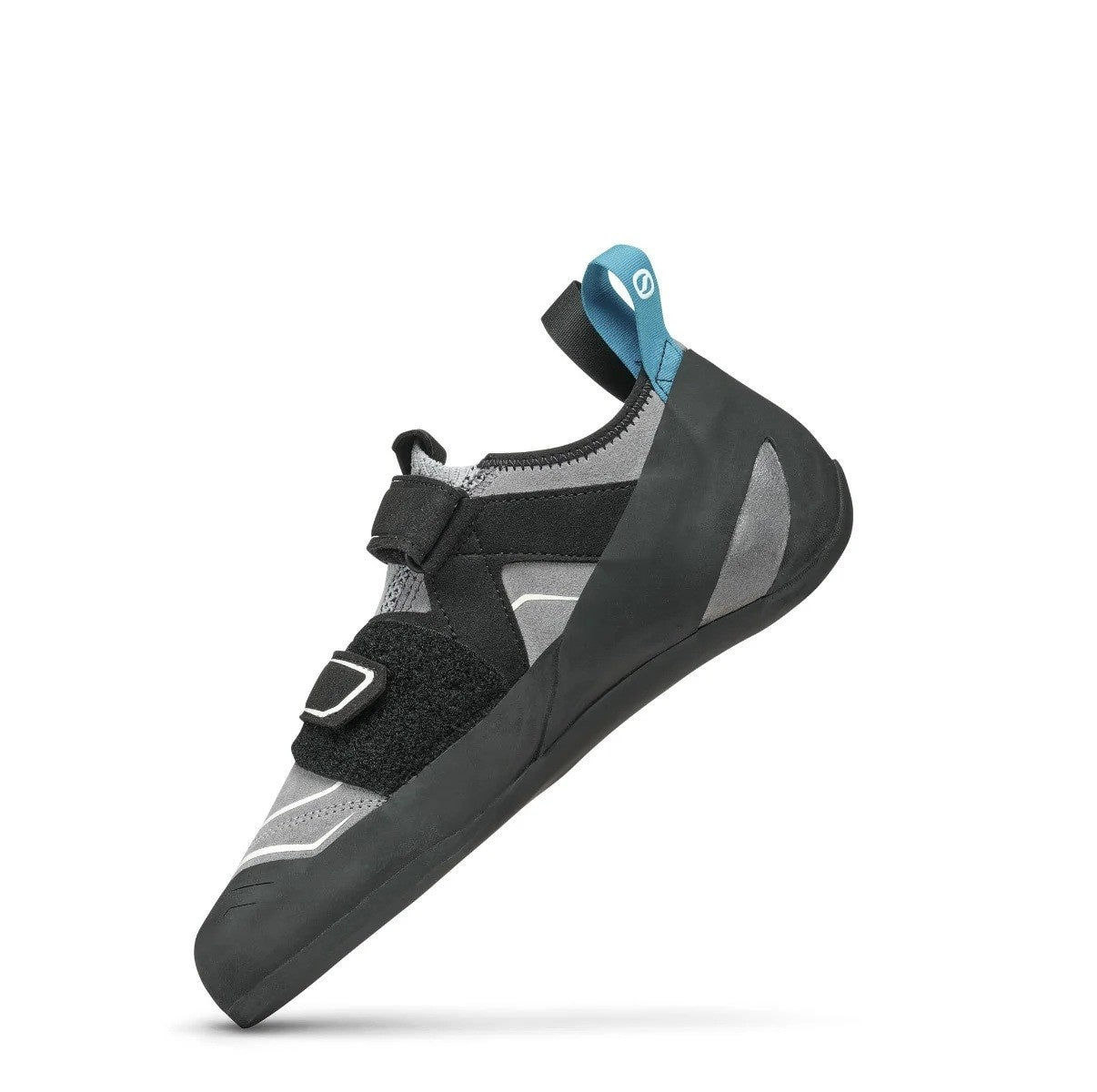 Scarpa Reflex VS Climbing Shoe - Women
