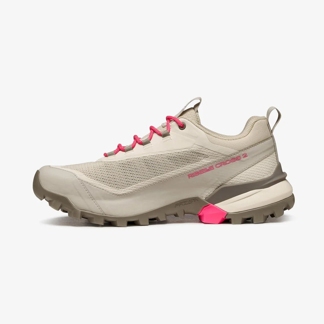 Scarpa Ribelle Cross 2 - Women