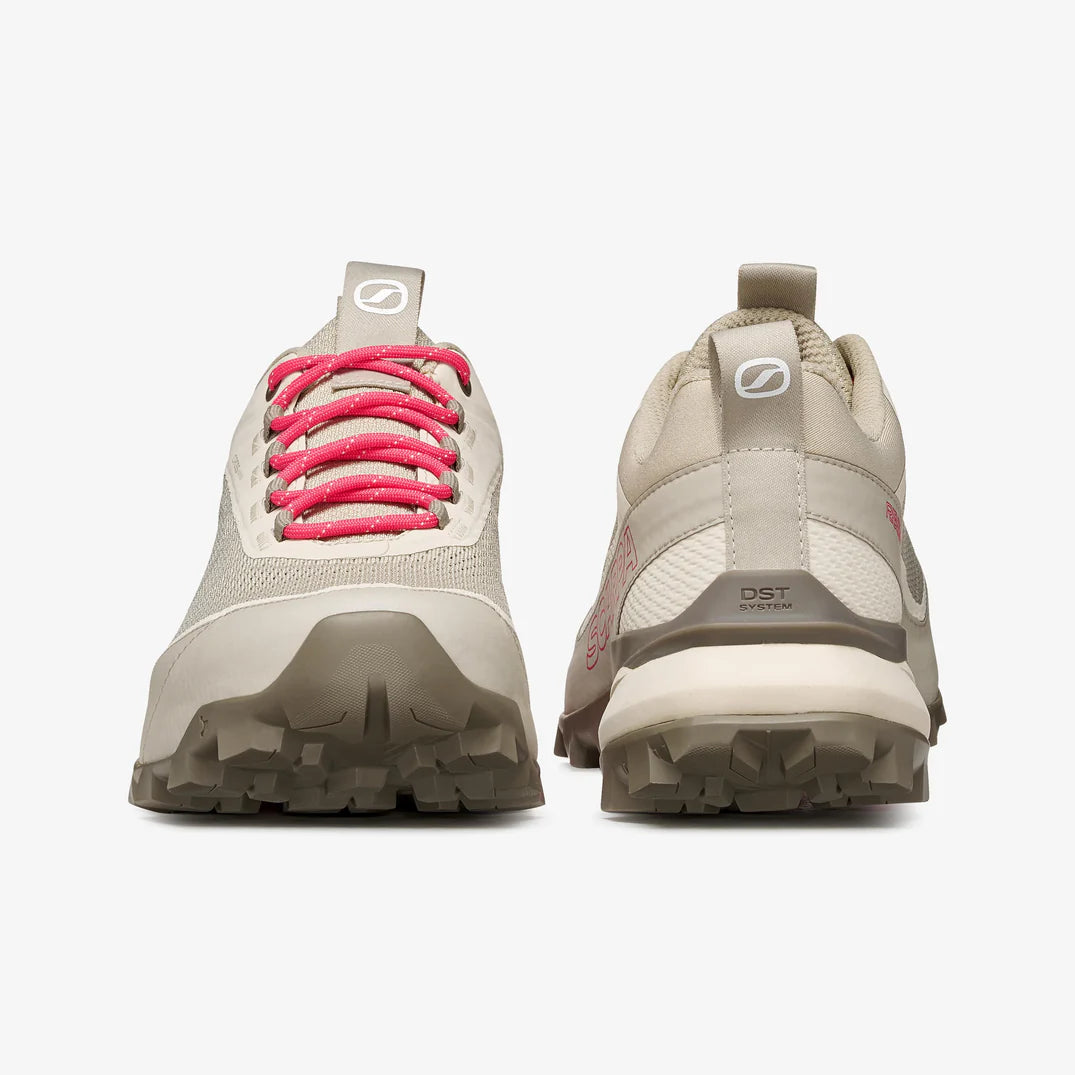 Scarpa Ribelle Cross 2 - Women