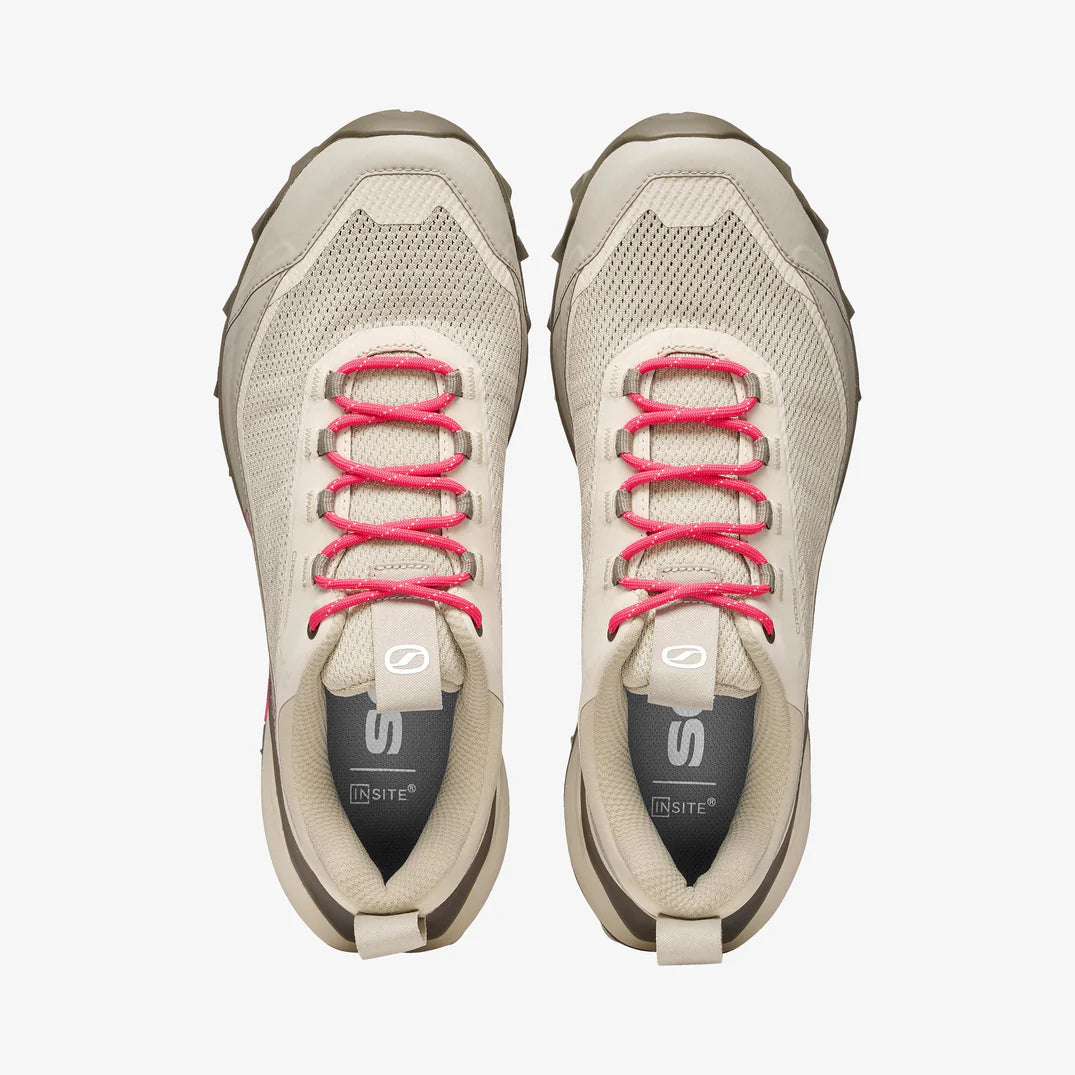 Scarpa Ribelle Cross 2 - Women
