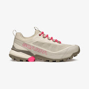 Scarpa Ribelle Cross 2 - Women