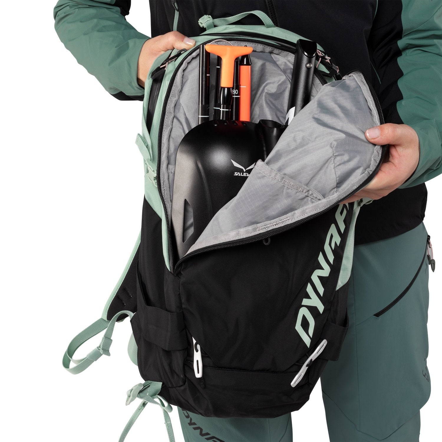 Dynafit Ridge 24 Backpack - Women