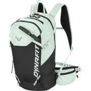 Dynafit Ridge 24 Backpack - Women