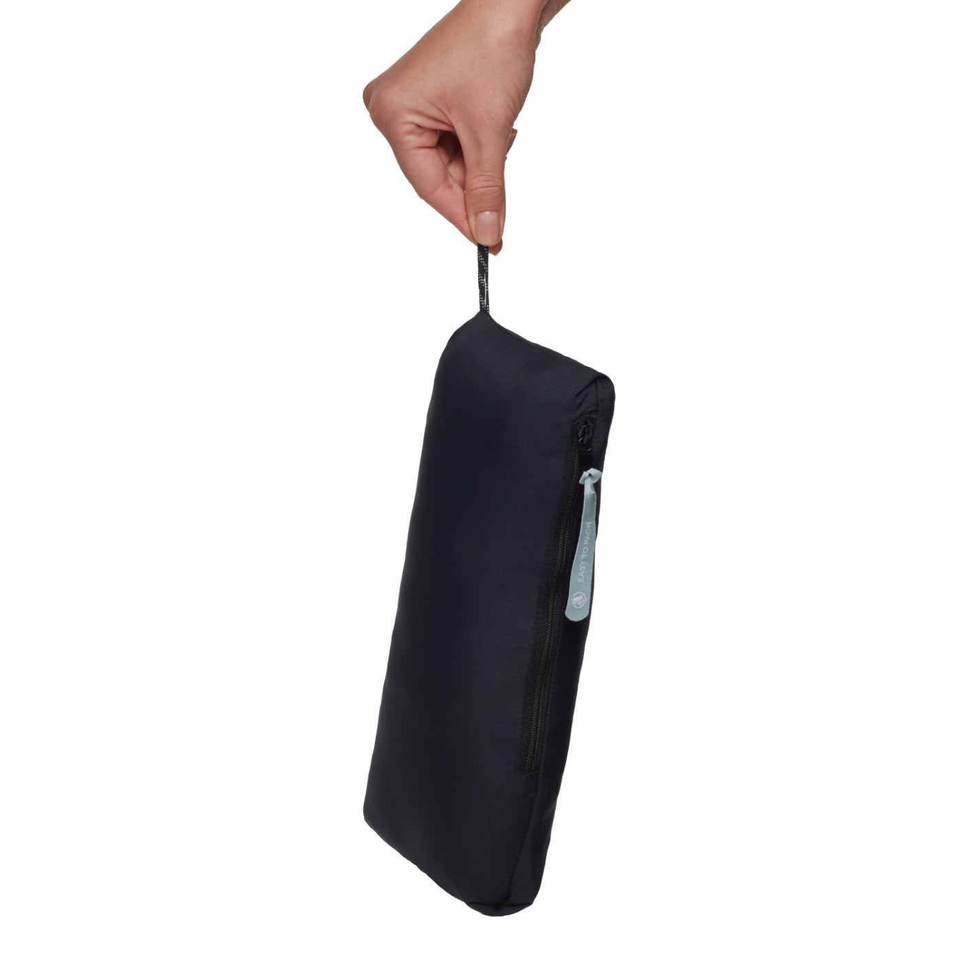 Mammut Rime Light IN Hybrid Hooded Jacket - Women