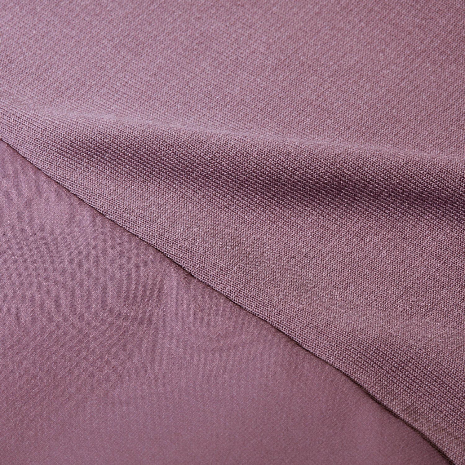 Mammut Rime Light IN Flex Hooded Jkt - Wmn