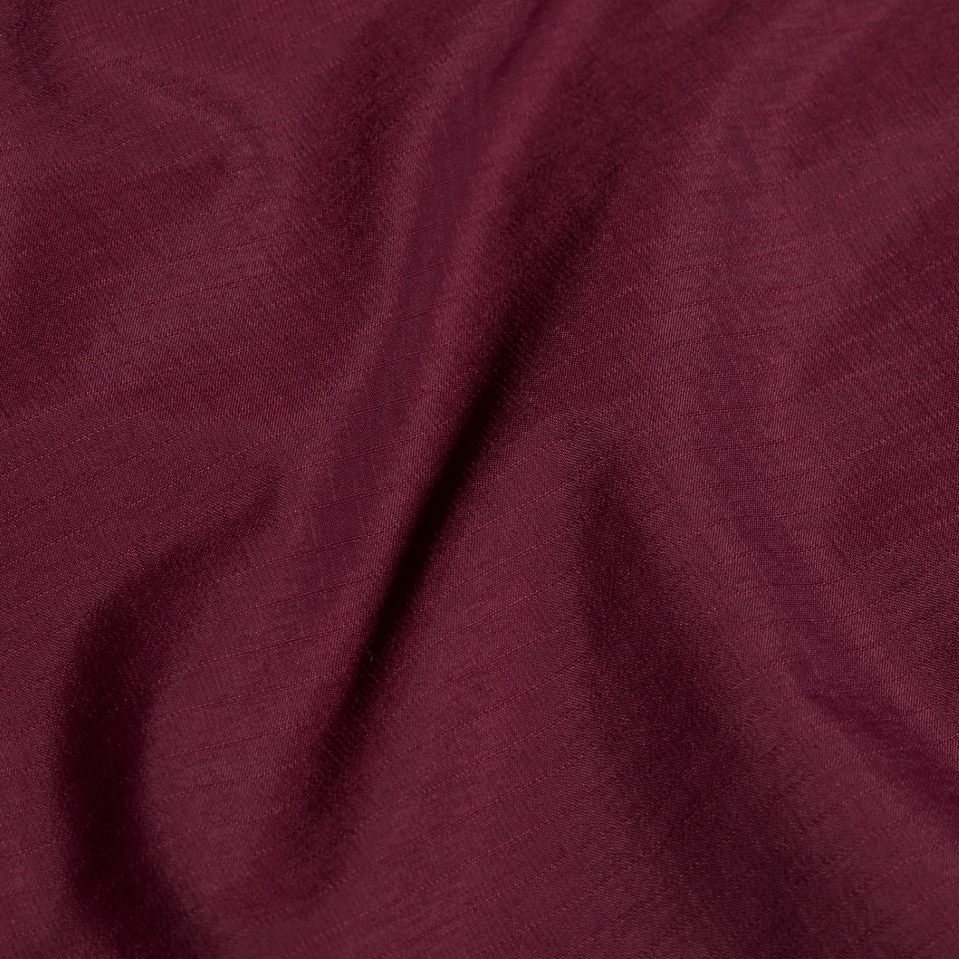 Mammut Rime Pro Belay IN Hooded Jacket - Women