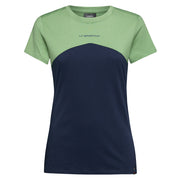 T-shirt La Sportiva Roof - Femme
