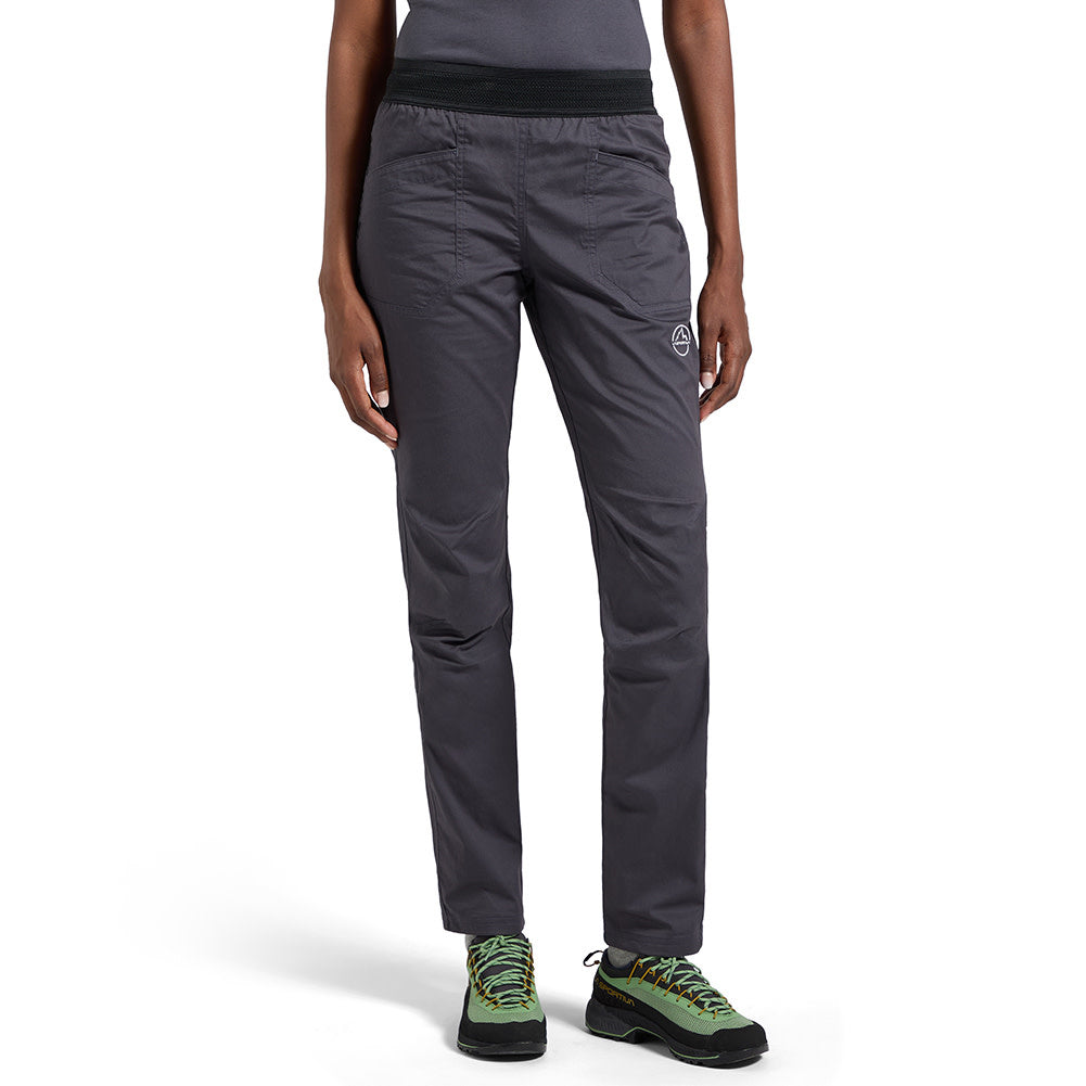 La Sportiva Roots Pant - Women