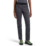 La Sportiva Roots Pant - Women